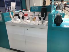 -顺电数码家电(万象天地店)