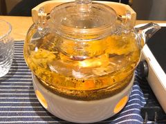 -茶庐(百花洲路店)