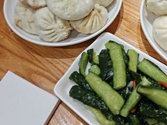 -缘赵记(沙子口店)
