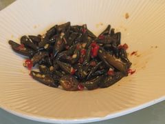 -荣誉国际酒店-海鲜自助餐厅(迎宾大道店)