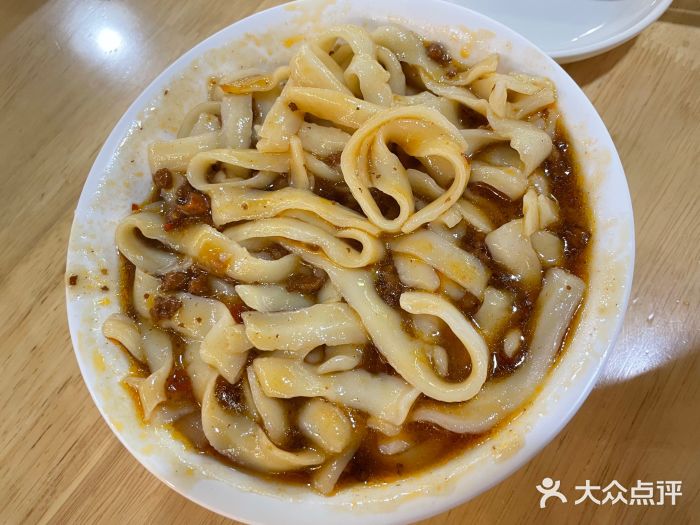 太原面食店(解放路店)图片