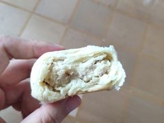 -北京稻香村(福安大街店)