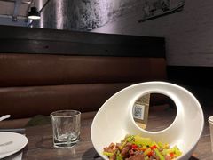 -外婆家(杭州马塍店)