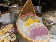 -虾佬圣汤·海鲜姿造(乐堤港店)