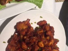 -同喜烤鸭店(光芒店)