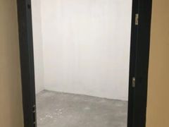 -迷你考拉仓自助小仓库(威宁小区店)