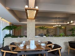 -无味舒食(环岛路店)