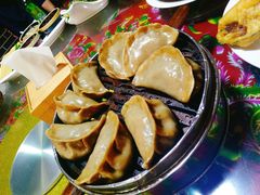 -凤峰大食堂(升平路店)