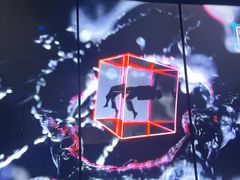-温莎KTV(国贸店)