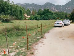 -那琴半岛地质海洋公园