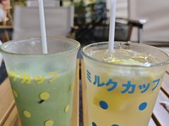 -BE SOBER COFFEE