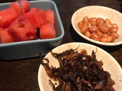 -翠湖湾海鲜音乐餐厅