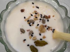 -马尔龙新疆饭店·清真(瑞景店)