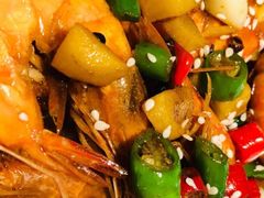 -杭百味·大众精选杭帮菜(西湖音乐喷泉店)