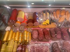 -申德勒食品(宾都苑店)