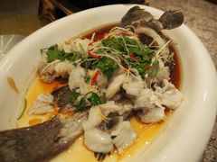 android_upload_pic-福州西湖大酒店·怡湖咖啡厅