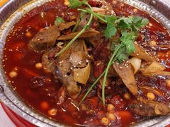 -簋街仔仔小龙虾(总店)