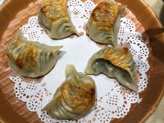 -森谷美食公园(杨行店)