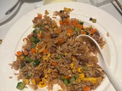 -阿五黄河大鲤鱼(英协路店)