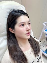 -深圳艺星医疗美容医院