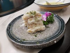 -一道餐厅(湖塘店)