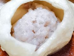 -黄阿姨锅贴大王(万航渡路店)