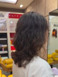 -東方名剪·ETSTYLE