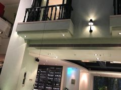 -许仙楼餐厅
