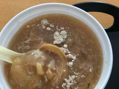 -食盈碗仔翅(星玺广场店)