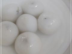 -五芳斋(中山大道总店)