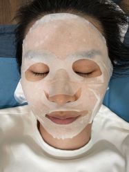 体验后-德媛医疗美容