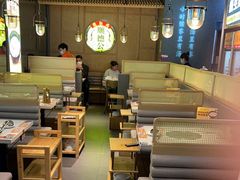 -顺德公广东猪肚鸡·煲仔饭(白石洲店)
