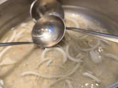 -润园四季椰子鸡火锅(南山海岸城店)