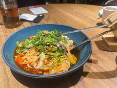 -耶里夏丽·新疆菜·家庭聚场(百联中环购物广场店)