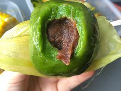 -白魁老号饭庄(安内店)