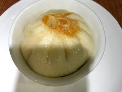 -晋家门(弘阳广场店)