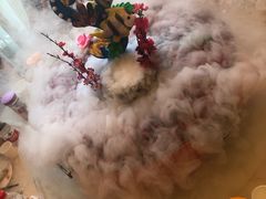 -於氏虾神(盱眙总店)