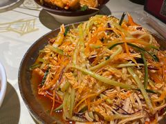 -串盟烧烤大排档·长沙美食地标(星沙店)