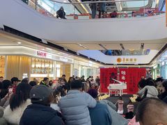 -万达广场(本溪店)