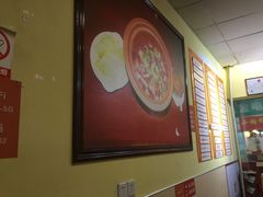 -其灵紫砂煲仔饭(富莲大厦店)