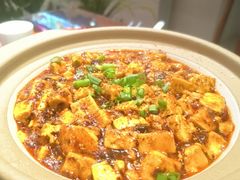 -渝味堂(彩云城店)