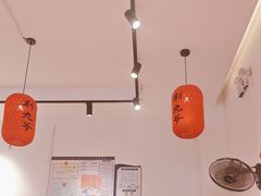 -荆九爷爆炒桥头三嫩(夫子庙店)