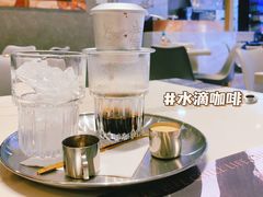 -CHILL Pho澳洲牛肉越南粉(佛山顺德万象汇店)