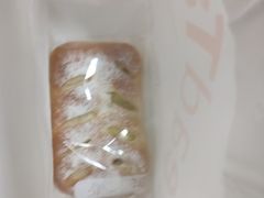 -BreadTalk面包新语·烘焙蛋糕(富力海珠城店)