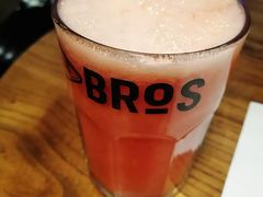 -Moka Bros 摩卡站(西单大悦城店)