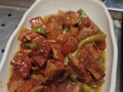 -眉州东坡(民族园店)