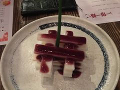-胡桃里音乐酒馆(白云五号T5 MALL店)