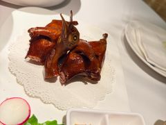 -新雅(丰盛里店)