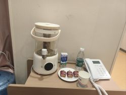 -北京米扬丽格医疗美容·联合丽格鼻整形中心