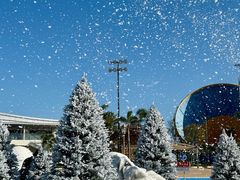 -汕头中海黄金海岸水上乐园